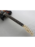 BIL-RH ILIAD BOUNDARY SERIES (3TS), зображення 4